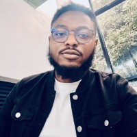 Victor Chidi Email & Phone Number