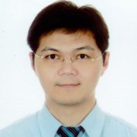 Chia-Ming Chang Email