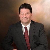 DCCM Employee Urs Rathgeb's profile photo