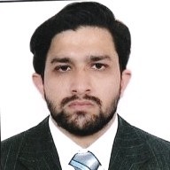 SPAN Systems Employee Narinder Kumar's profile photo