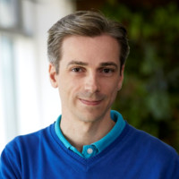 IT Chapter Employee Aurélien Bert's profile photo