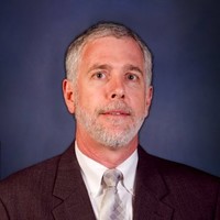 Mike Toyer Email & Phone Number