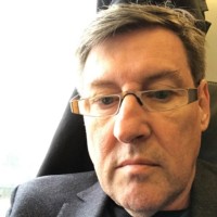 Manfred Fuchs Email