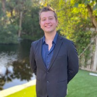 Mama Foo Foo Employee Anthony Szymczak's profile photo