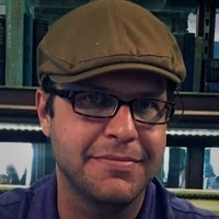 Georgia-Pacific LLC Employee Seth Glenn's profile photo