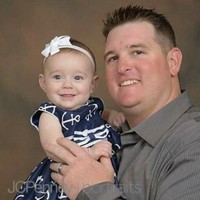 Brett Beasley Email & Phone Number