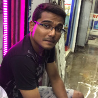 Chocolateness Employee Sudhakar Jayagopalan's profile photo