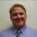 Auria Employee Michael Sabiston's profile photo