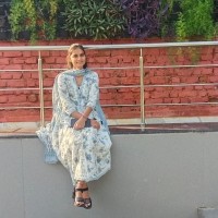 Poornima Tiwari Email