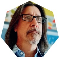 Manulytica Employee William -'s profile photo