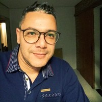 Emerson Leandro Silva Email