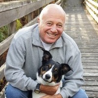 Pioneer Packaging Employee Bob Steele's profile photo