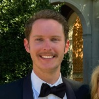 Henry Hobbs Email & Phone Number