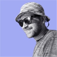 Kyle Puckhaber Email & Phone Number
