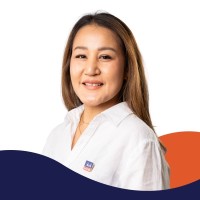 SAI Stone Employee Maleena Sanginpitak's profile photo