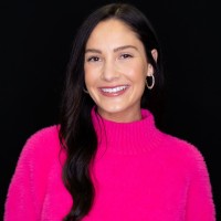 Callie Bruner Email & Phone Number