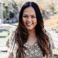 Tim Tebow Foundation Employee Hope Kim Pranza's profile photo