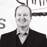 Gerald Schimpf Email & Phone Number