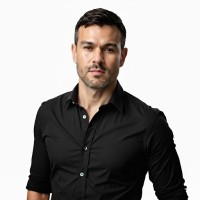 Jennifer Bett Communications Employee Arturo Diaz's profile photo