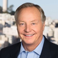 KSH Architects Employee Charles Adams's profile photo