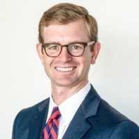 Nikolaus Melder Email & Phone Number