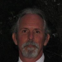 Lockheed Martin Aeronautics Employee Sheldon Watson's profile photo