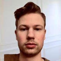 Bintelli Employee David Spear's profile photo