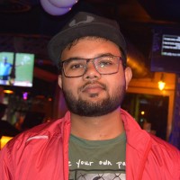 Shahbaj Jamil Email