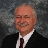 Kron Farms Inc. Employee Randy Kron's profile photo