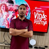 Demóbile Indústria de Móveis Employee Nelson Wolpi's profile photo