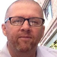 John Kidman Email & Phone Number
