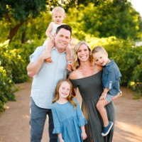 Real Patients Employee Ronnie Sharpe's profile photo