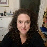 West 4th Strategy, LLC Employee Hilary Newell's profile photo