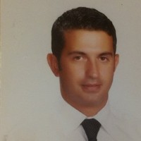 Vedat Sariyar Email