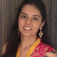 Pooja Khatadia Email