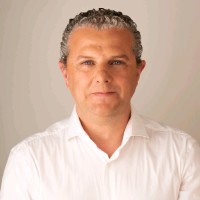 PSA Sines, S.A. Employee Ricardo Baltazar's profile photo