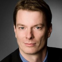 Stephan Pietsch Email