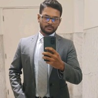 Sugath Madhusanka Email & Phone Number