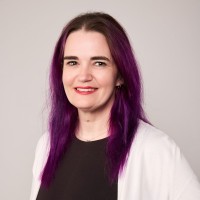 Deb Upton Email