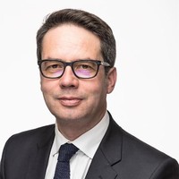 Akilys Avocats Employee Riviere Charles-Yves's profile photo