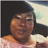 Valor Intelligent Processing Employee Tonya Gage's profile photo
