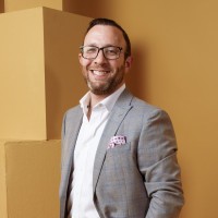 The Real Deal Employee Adam Myers's profile photo