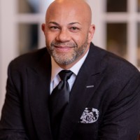 eXp Realty Employee Sohail Salahuddin's profile photo