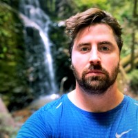 Patrick Kenny Email & Phone Number