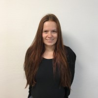 Gemeente Renkum Employee Jenny Buitelaar's profile photo