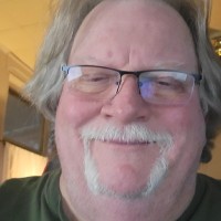 MBT Employee Charles Johnson's profile photo