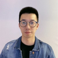 QCT Employee Nicolas Li's profile photo