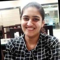 Stuti Verma Email