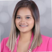 WindSafe Solutions Employee Miera Aparece's profile photo
