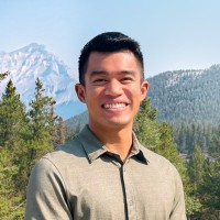 Fairmont Jasper Park Lodge Employee John Looy's profile photo